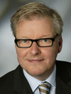 Harald Grüning